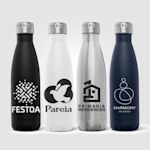 Exempel 3 av vald produkt