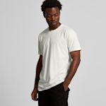 Example 14 of selected product