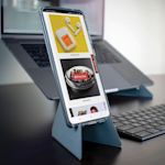 Example 4 of selected product