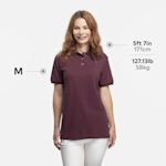 Example 9 of selected product