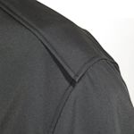 Example 4 of selected product