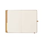 Esempio 5 del prodotto selezionato