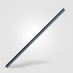 Example 7 of selected product