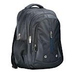 Example 2 of selected product