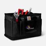 Example 5 of selected product