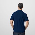 Example 3 of selected product