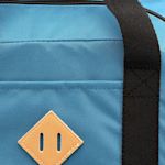 Example 6 of selected product