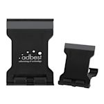 Example 2 of selected product