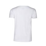 Exempel 3 av vald produkt