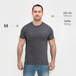 Example 5 of selected product