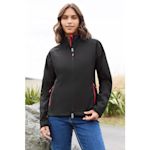 Example 5 of selected product