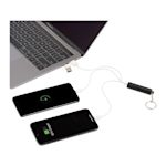 Example 3 of selected product