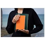 Example 5 of selected product