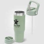 Example 3 of selected product