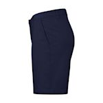 Beispiel 3 für ausgewähltes Produkt