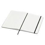 Example 3 of selected product