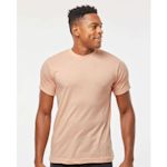 Example 3 of selected product