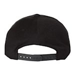 Example 3 of selected product