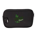 Ejemplo 2 del producto seleccionado