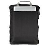 Example 8 of selected product