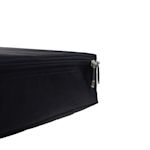 Example 7 of selected product