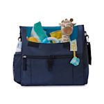 Example 3 of selected product