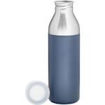 Example 2 of selected product