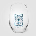 Exemple 3 de produit sélectionné