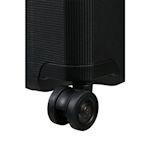 Exemple 5 de produit sélectionné