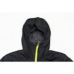 Example 11 of selected product