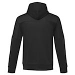 Example 4 of selected product