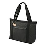 Exemple 2 de produit sélectionné