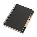 Eksempel 2 på det valgte produkt