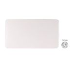 Ejemplo 5 del producto seleccionado