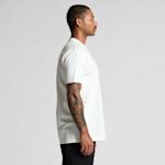 Exemple 4 de produit sélectionné