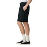 Example 5 of selected product