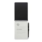 Example 7 of selected product