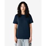 Example 6 of selected product