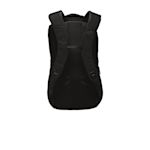 Example 2 of selected product