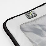 Example 12 of selected product