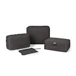 Example 4 of selected product