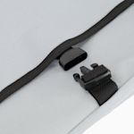 Exempel 7 av vald produkt