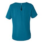 Example 3 of selected product