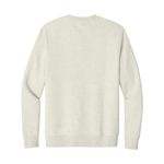 Ejemplo 3 del producto seleccionado