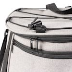 Example 2 of selected product