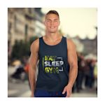 Example 2 of selected product