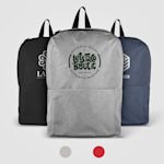 Example 3 of selected product