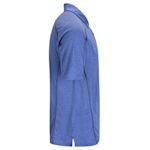 Ejemplo 4 del producto seleccionado