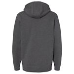 Ejemplo 3 del producto seleccionado