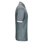 Example 11 of selected product